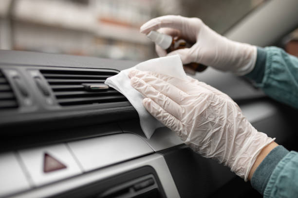 Best Best Air Duct Cleaning Company  in Priceville, AL