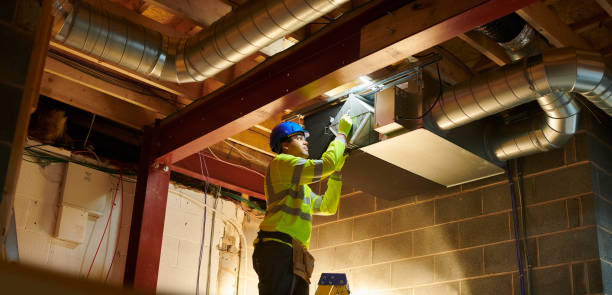  Priceville, AL Airduct Cleaning Pros