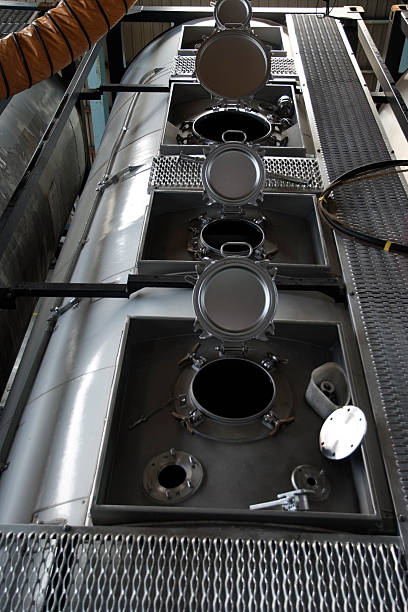 Best Air Duct Cleaning Near Me  in Priceville, AL
